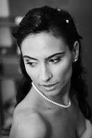 IMG_8590BW