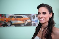 IMG_8626