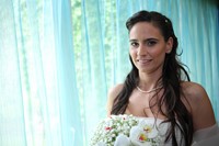 IMG_8673