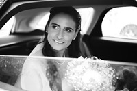 IMG_8702BW