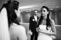 IMG_8764BW