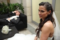 IMG_8829