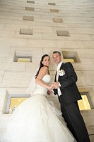 IMG_8848