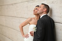 IMG_8854