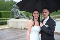 IMG_8882