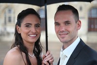 IMG_8900