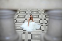 IMG_8936
