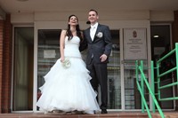 IMG_9152