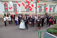 IMG_9154