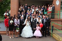 IMG_9184