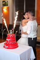IMG_9486