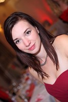 IMG_9536