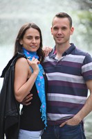 IMG_9713