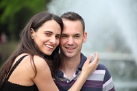 IMG_9733