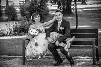 IMG_1601BW