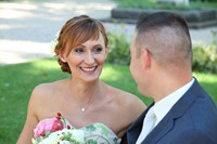 IMG_1605