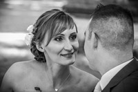 IMG_1608BW