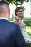 IMG_1616