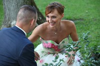 IMG_1629