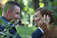 IMG_1637