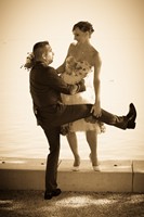 IMG_1656SEPIA