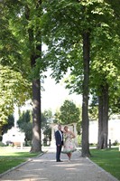 IMG_1682