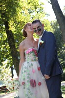 IMG_1715