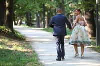 IMG_1771