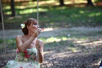 IMG_1781