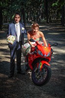 IMG_1795_M