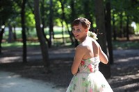 IMG_1801