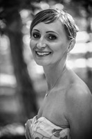 IMG_1802BW