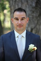 IMG_1805