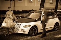 IMG_1819SEPIA