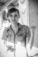 IMG_1828BW