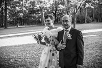 IMG_1903BW
