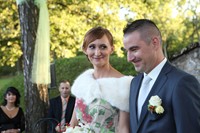 IMG_1943