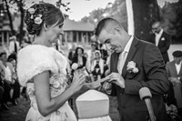 IMG_1972BW