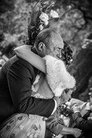 IMG_2014BW