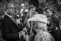 IMG_2017BW
