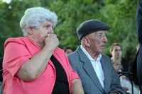 IMG_2019