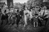 IMG_2027BW