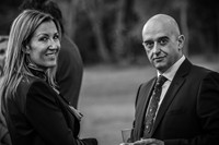 IMG_2134BW
