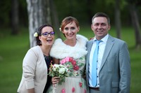 IMG_2236