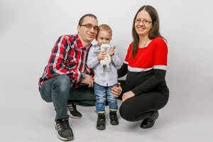 IMG_0044