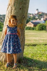 IMG_0130
