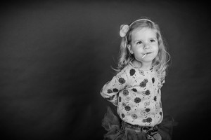 IMG_0164BW