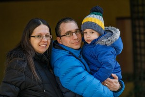 IMG_0250
