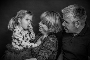 IMG_0274BW