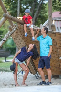 IMG_0304